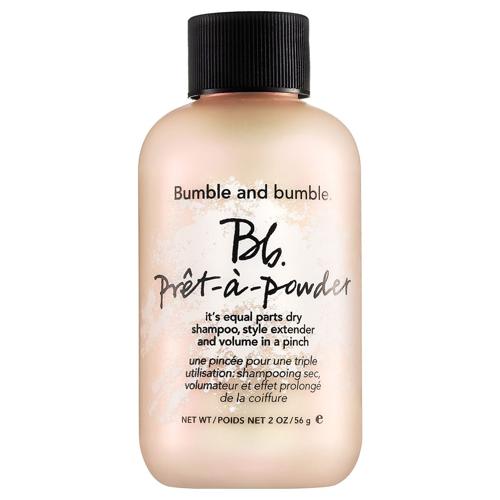 7 Travel-Size Products for Your Next Vacation
