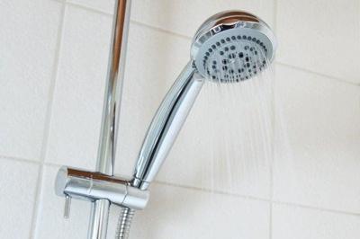 Water Heater Tips: 5 Ways to Save on Your Water Heating Bill