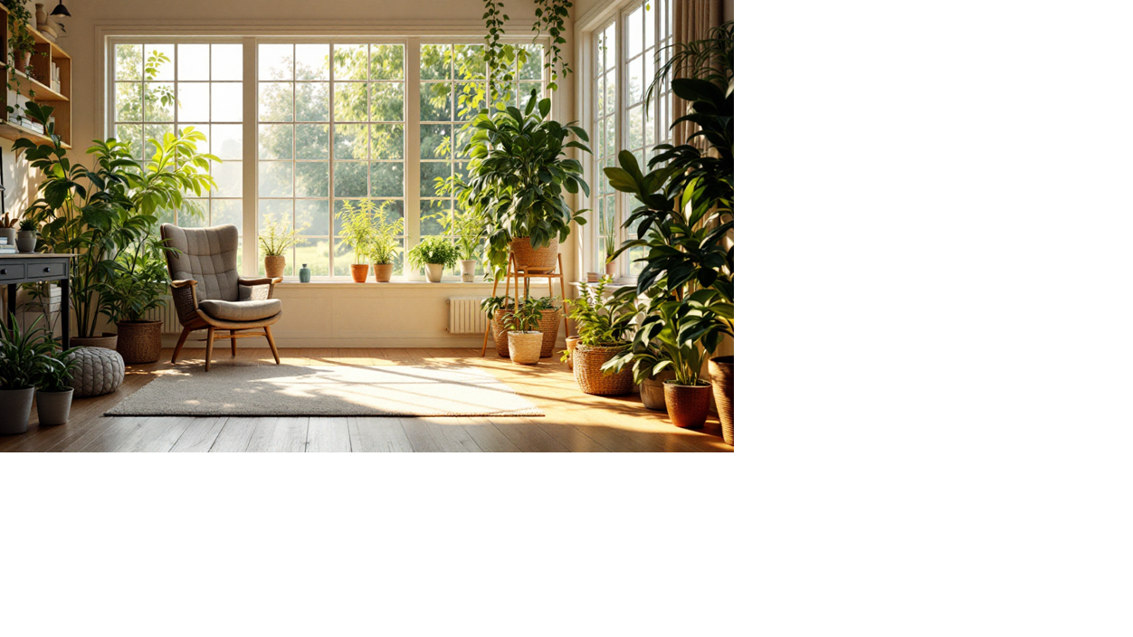 From Spare Room to Garden Room – Nestive Newport