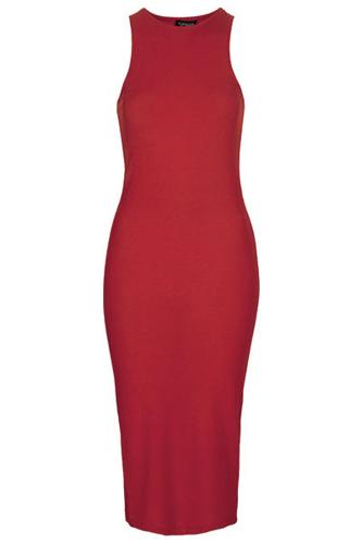 Shopping Guide For Valentine's Especially For You