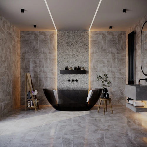 What Every Homeowner Should Know Before Buying Handmade Tile — LiLi Tile's Complete Guide