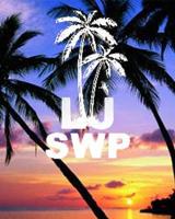 July 23, 2011 La Jolla Summer White Party