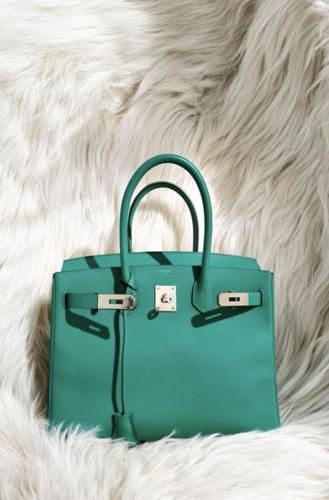 Birkin 101_ What your bag says about you