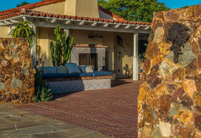 VOTE: Who is the Best Landscaper in San Diego?