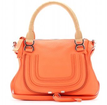 Refresh Your Wardrobe for Summer