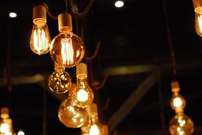 Signs Your Home’s Electrical System Needs a Revamp