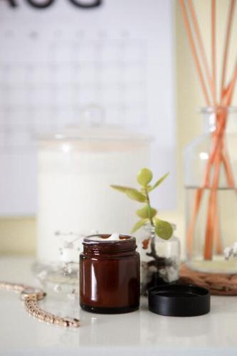 What You Should Know About Reed Diffusers