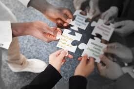 How Setting Up a MAPT Preserves Family Wealth