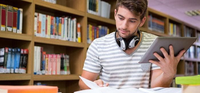 5 Services That Will Be In Handy For Your Education