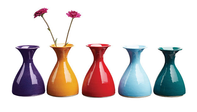 FINE Trends May 2013 Contain Yourself