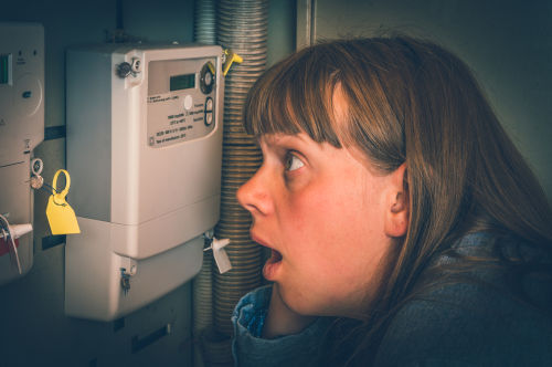 7 Signs You Need To Replace Your HVAC System