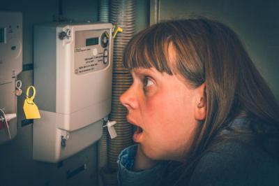 7 Signs You Need To Replace Your HVAC System