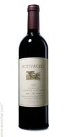 Top Romantic Bottles of Wine
