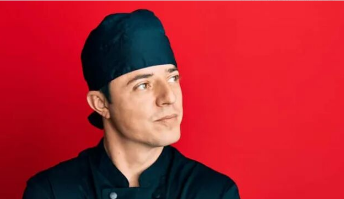 Private Label Chef Hat Manufacturing: OEM & ODM Guide