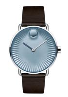 Modern Men’s Accessories