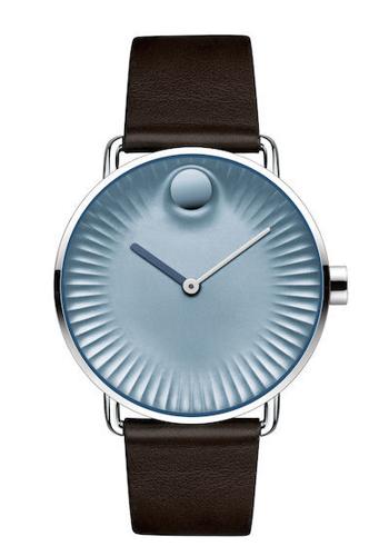 Modern Men’s Accessories
