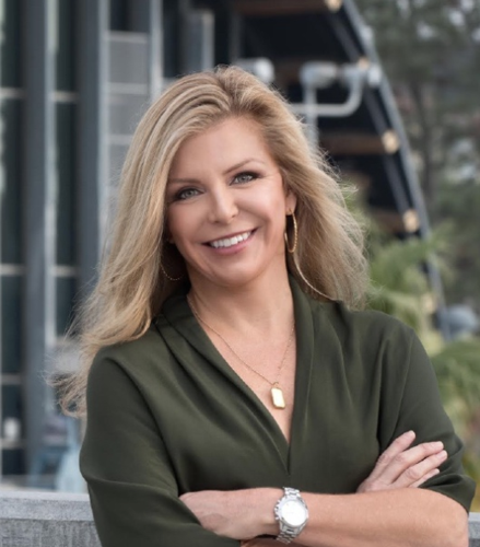 San Diego’s FINEST Luxury Real Estate Agents