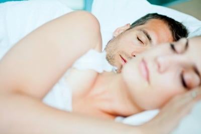 10 tips to wake up with energy in the morning