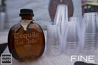 2016 Tequila Classic