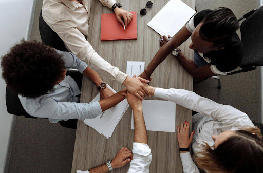 Unique And Creative Ideas For Personalized Business Christmas Cards