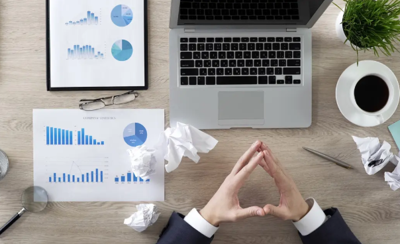 Копия 9 Best Low Risk Business to Start