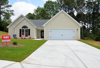 How to Buy and Sell a Home During COVID-19: 5 Tips for Each