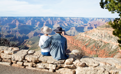 Planning To Retire in Arizona? 5 Pros and Cons To Keep In Mind