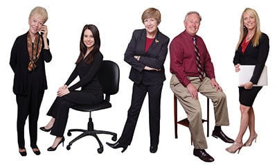 George Cooke Team Realtor San Diego