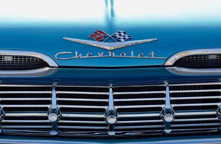 Popular Car Brands That Might Interest You