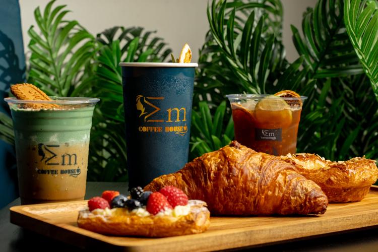 Exciting New Eateries to Explore in San Diego