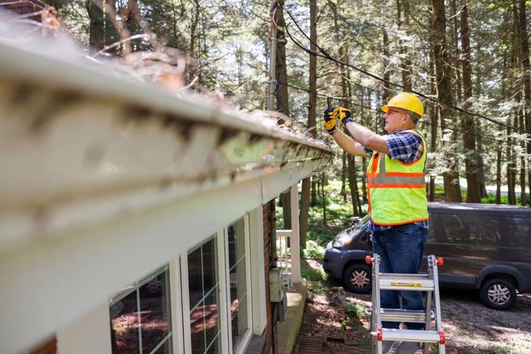How to Handle a Roofing Emergency: Expert Tips and Solutions