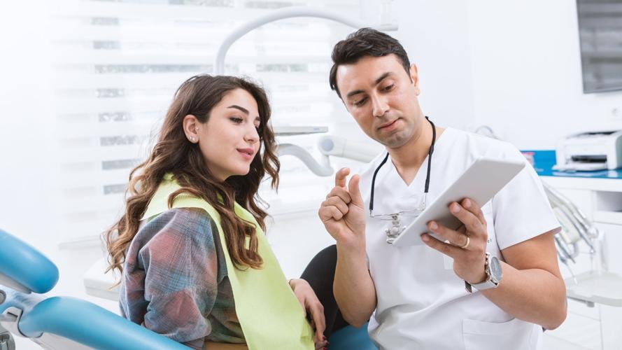 6 Best Tips Before Visiting a Dentist