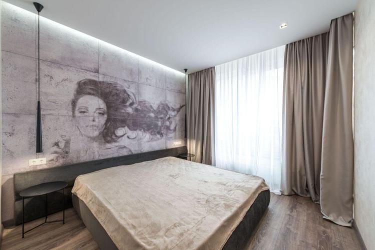 What are the Best LED Strip Lights to Buy for the Bedroom? (2)