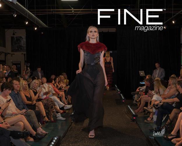 Photos by Dan M Photography