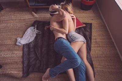 Five Characteristics of an Ideal Partner - The Ultimate “Love List”
