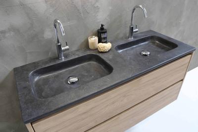 How To Prevent A Flood In Your Bathroom