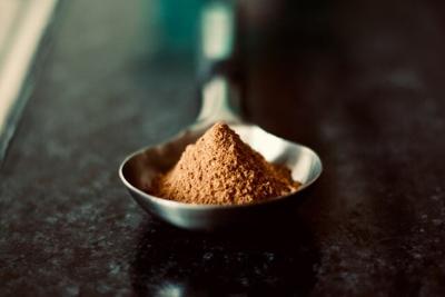 Factors To Consider When Purchasing Red Riau Kratom Powder Online