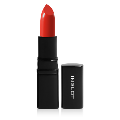 Best Lipsticks— From MAC to Jeffrree Star