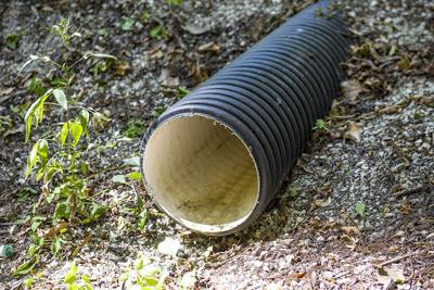 Essential Steps to Identify the Need for Pipe Relining in Your Home