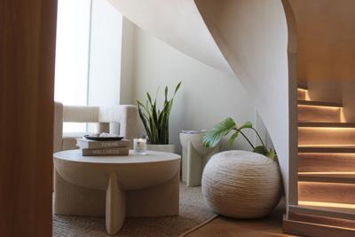 Maximizing Small Spaces: Tips and Tricks from Expert Interior Designers