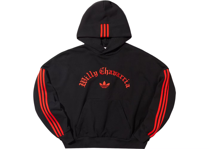 12 Major Fashion Moments Of 2025