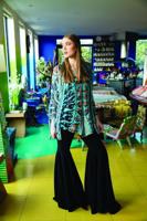 Top Feature Articles of 2016