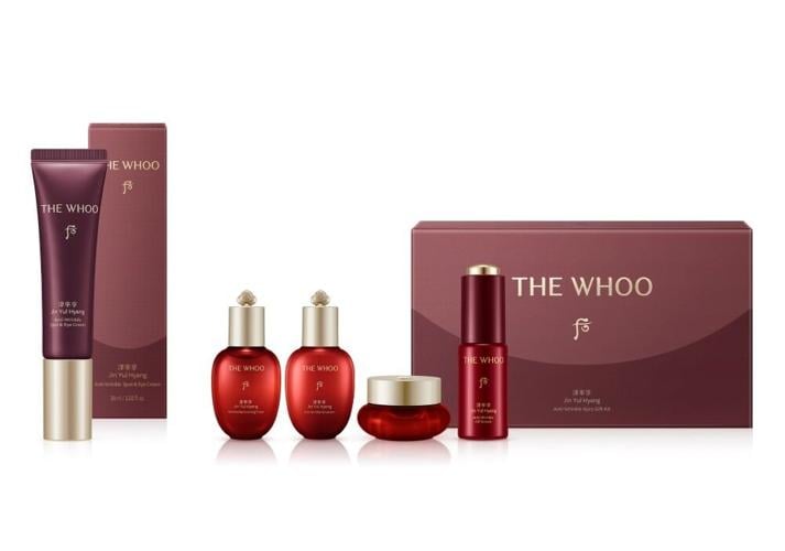 Luxury Beauty Gifts for Mother’s Day That Feel Worth the Splurge