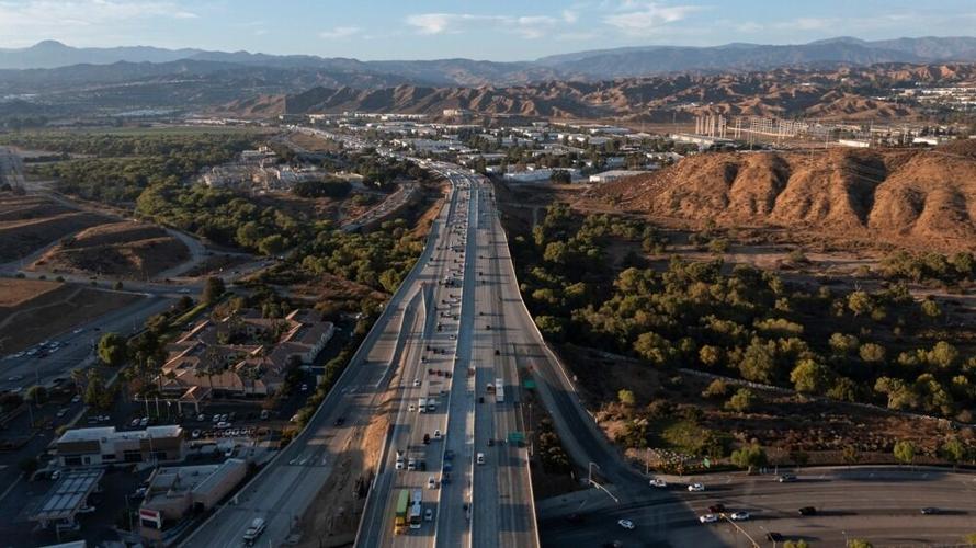 Outrageous Luxury Experiences You Can Actually Book in California