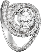 Gorgeous Engagement Rings