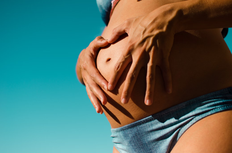 Understanding the Health Screening and Protocols for Egg Donors