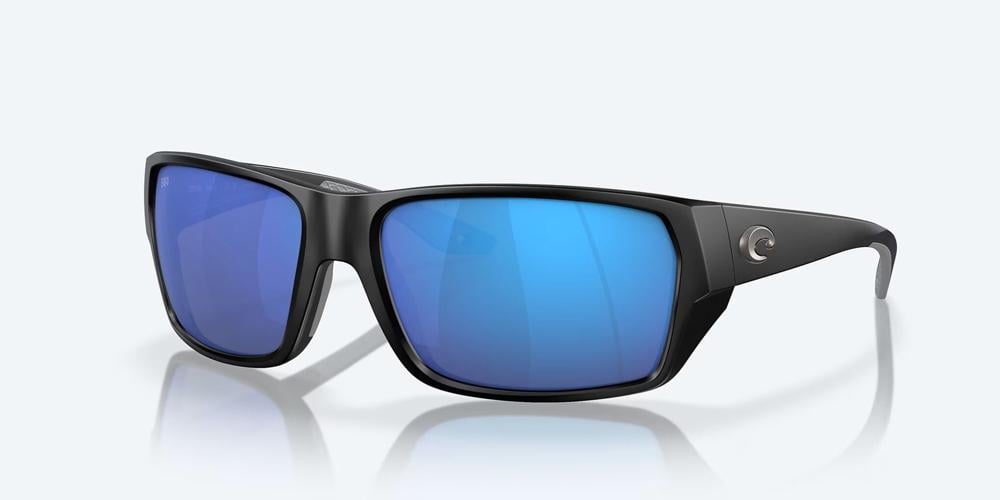 Tailfin Costa Sunglasses