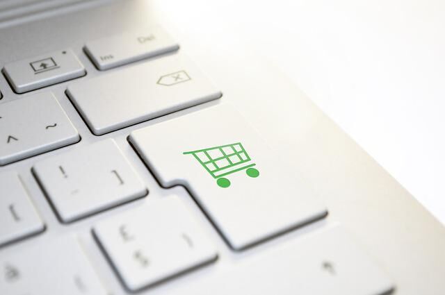 How to Scale Your Online Store More Quickly and Effectively