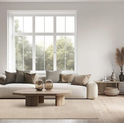 Grounded Gifts: 18 Sensible Presents for Every Virgo