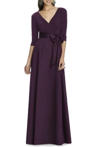 Spring Summer Fashion Trends - What You Need to Know